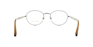 Giorgio Armani Eyeglasses AR5002