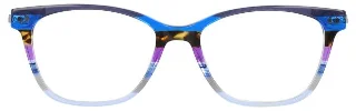 Life Is Good Eyeglasses Addie
