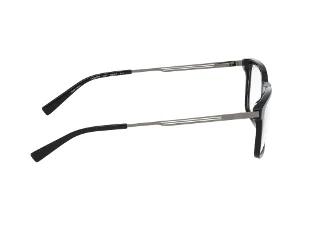 Viva Eyeglasses VV50031