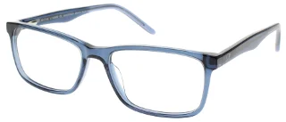 Blue Navy