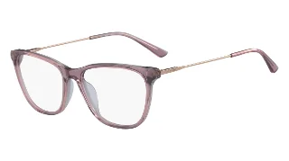 535 Crystal Mauve Laminate