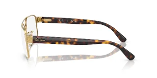Ray Ban Eyeglasses RX3751V
