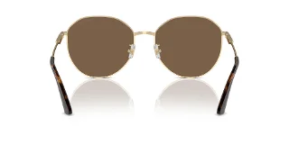 Jimmy Choo Sunglasses JC4007BD