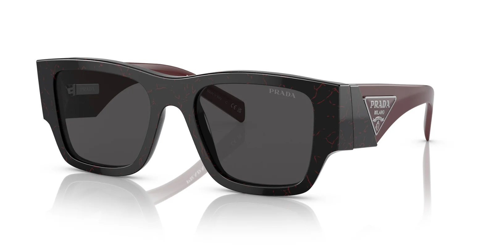 Prada Sunglasses PR10ZS