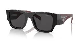 Prada Sunglasses PR10ZS