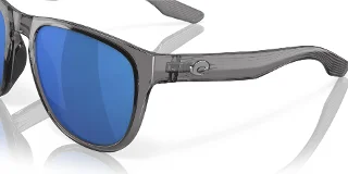 Costa Del Mar Sunglasses 6S9082