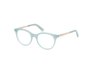 090 Shiny Light Blue / Shiny Light Blue