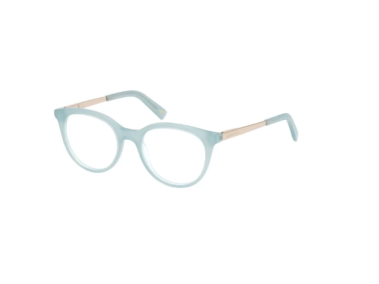 Abercrombie Kids Eyeglasses AK50001