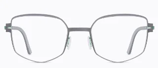 OVVO Optics Eyeglasses 6027