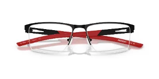 Ferrari Scuderia Eyeglasses FZ7009