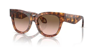 603351 Red Havana/Orange Havana