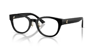 Jimmy Choo Eyeglasses JC3058D