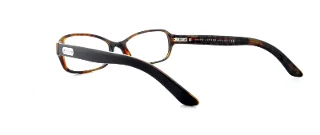 Ralph Lauren Eyeglasses RL6082