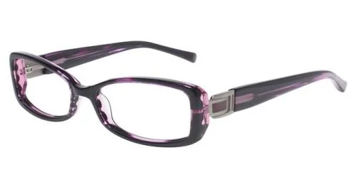 Jones New York Eyeglasses J741