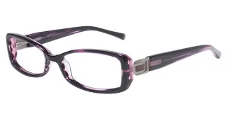 Jones New York Eyeglasses J741