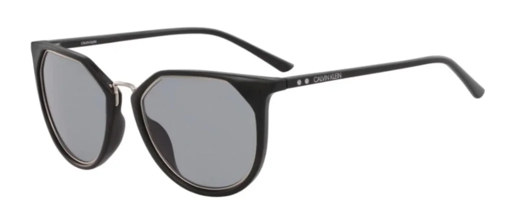 Calvin Klein Sunglasses CK18531S