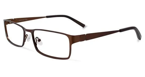Jones New York Eyeglasses J352