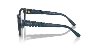 Vogue Eyeglasses VO5569