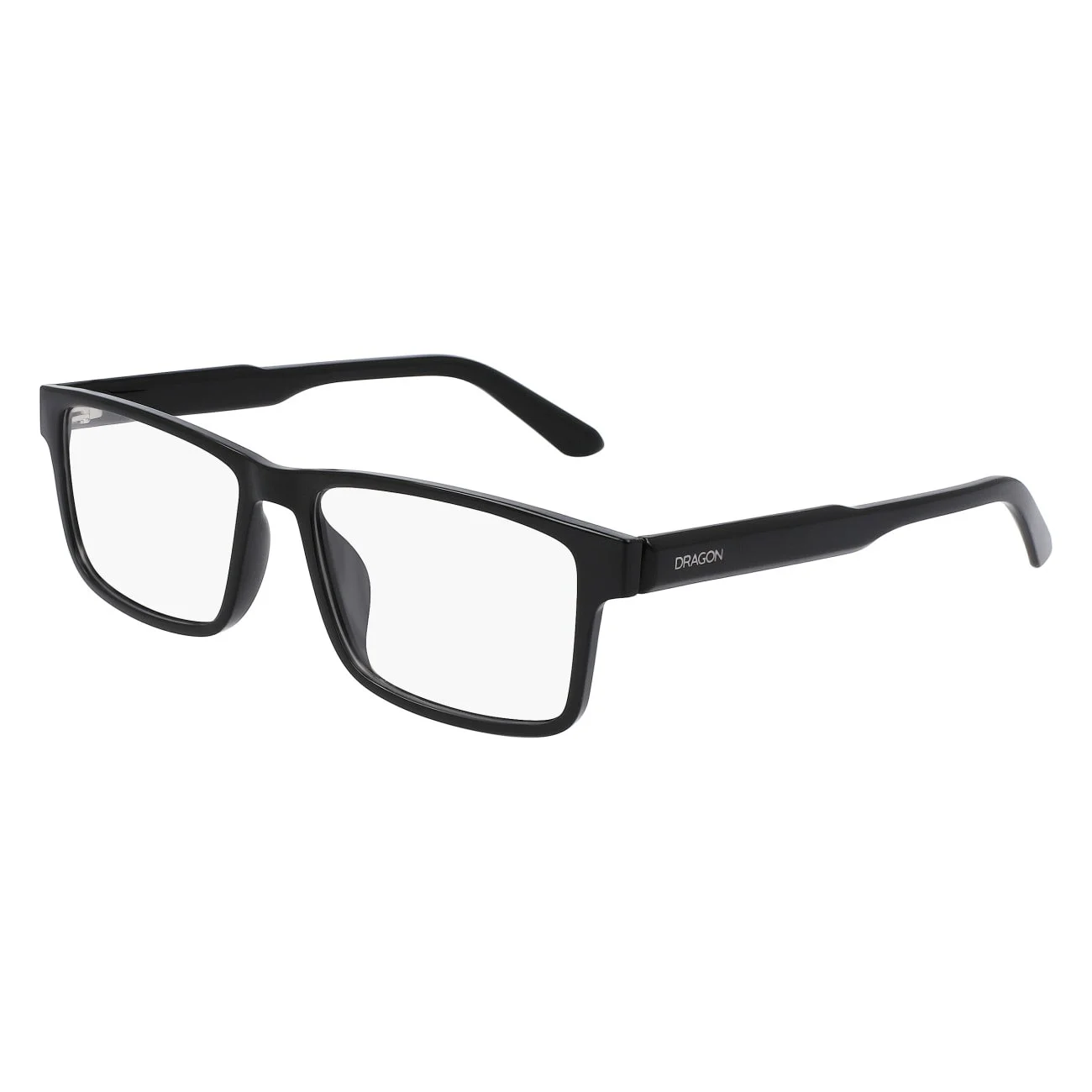 Dragon Eyeglasses DR9009