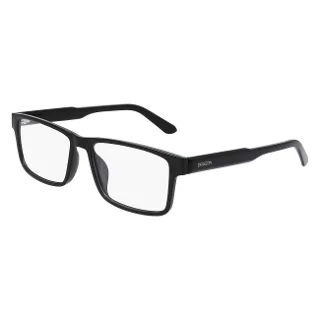 Dragon Eyeglasses DR9009