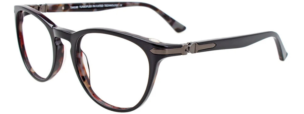 Takumi Eyeglasses TK1132
