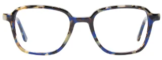 Ichill Eyeglasses C7028