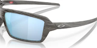 Oakley Sunglasses CABLES
