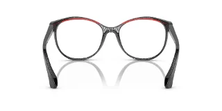 Alain Mikli Eyeglasses A03501
