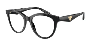 Emporio Armani Eyeglasses EA3236