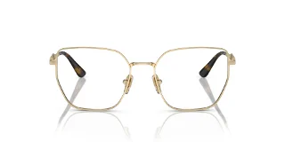 Vogue Eyeglasses VO4283