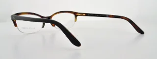 Ralph Lauren Eyeglasses RL6073