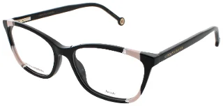 Carolina Herrera Eyeglasses HER 0124