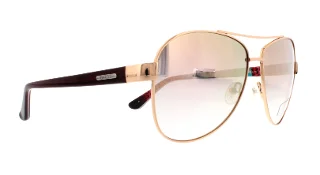 Guess Sunglasses GU7384