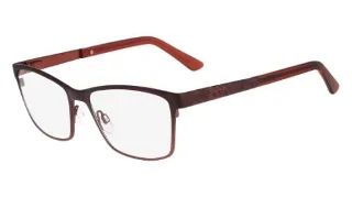 Skaga Eyeglasses 2506-U JUVA