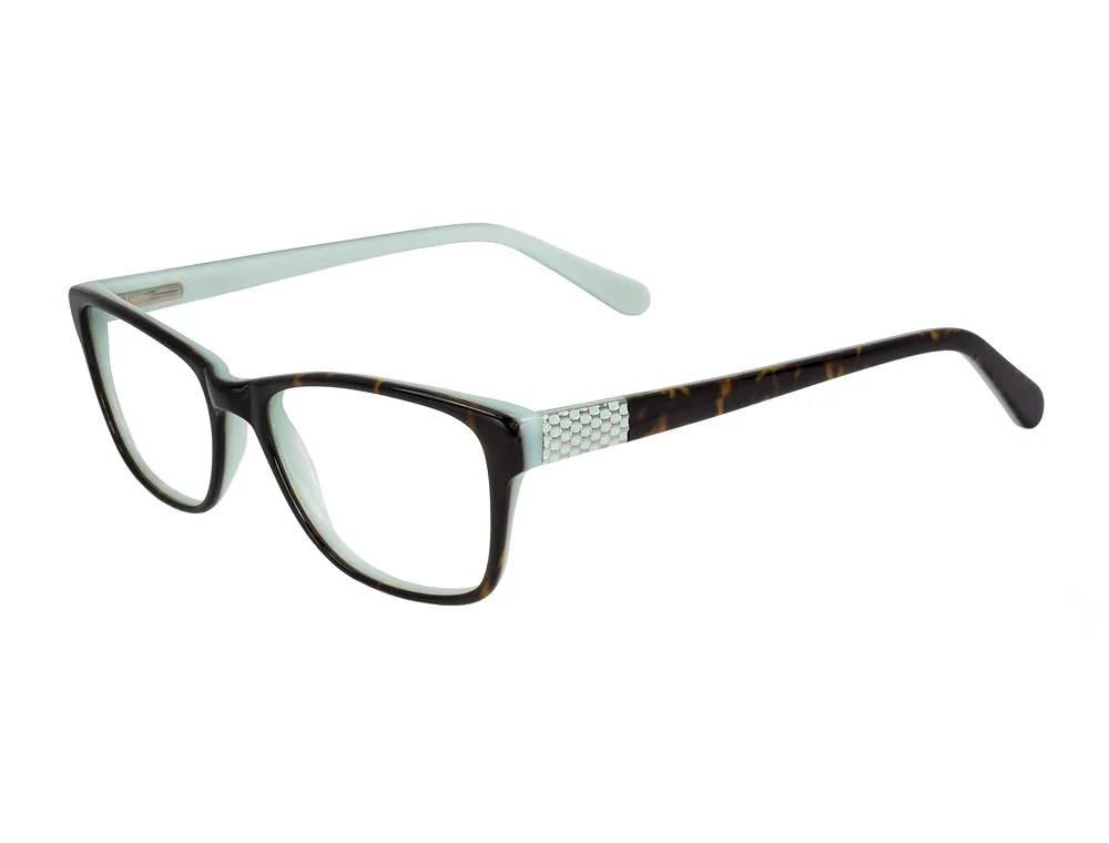 Cafe Lunettes Eyeglasses CAFE3245