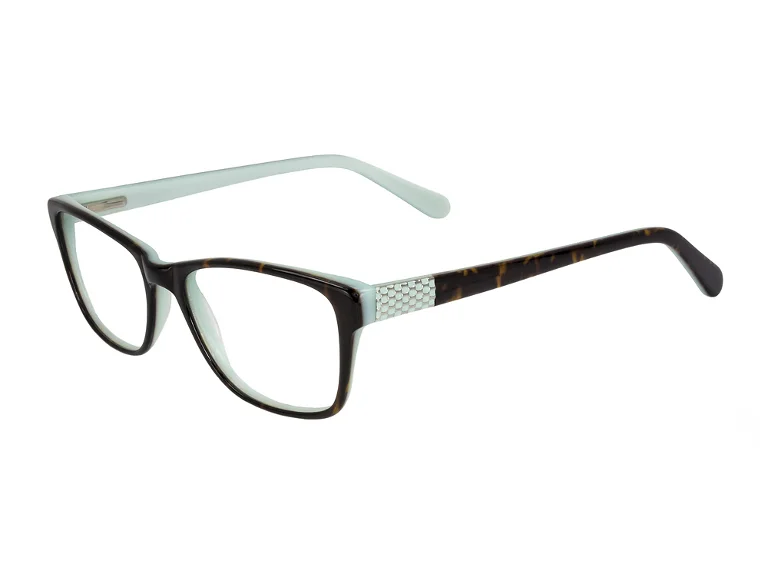Cafe Lunettes Eyeglasses CAFE3245
