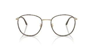 Giorgio Armani Eyeglasses AR5161J