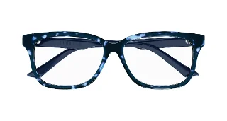 Puma Eyeglasses PJ0070OA