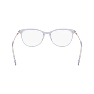 Lenton & Rusby Eyeglasses LR5021