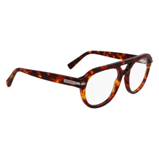 Salvatore Ferragamo Eyeglasses SF3016