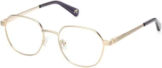 033 Pink Gold