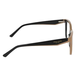 Cole Haan Eyeglasses CH5061