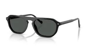 W44/87 Black