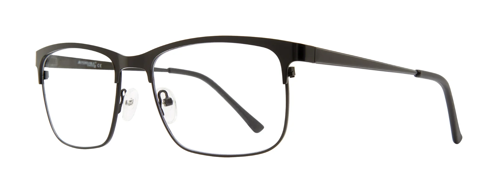 Affordable Designs Eyeglasses Zachary