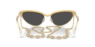 Swarovski Sunglasses SK7030