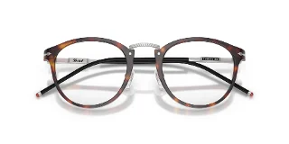 Persol Eyeglasses PO3416V