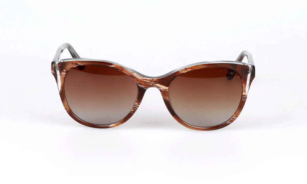 Di Valdi Sunglasses DV0119