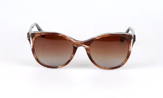 Di Valdi Sunglasses DV0119