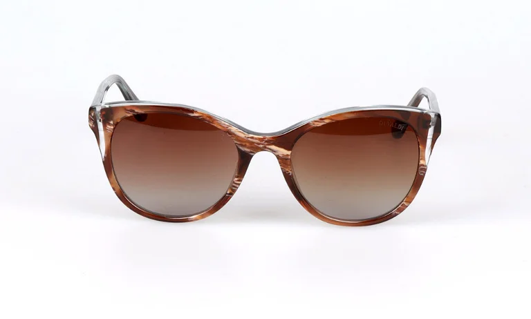 Di Valdi Sunglasses DV0119