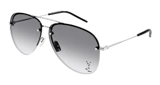 005 Silver